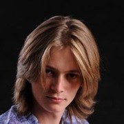 ���������� ������, ���� ������� Destroid, 33 ����, ������������ ��� ������, ����� � ���������, c�������� ���������