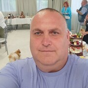 ,  , 46