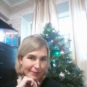  --,   , 47 ,     , c , 