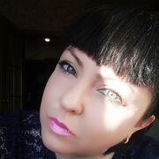 ���������� �����-���������, ���� ������� ���������, 43 ����, ������������ ��� ����� � ���������, c�������� ���������