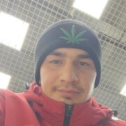  ,   , 25 ,   ,   , c 