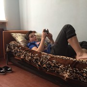   ,  Ivan, 27