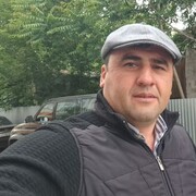 ���������� ������-��-����, ���� ������� Ali, 44 ����, ������������ ��� ������, ����� � ���������