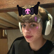  ,   , 22 ,   ,   