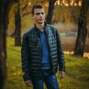 ���������� ������ ���, ���� ������� ������, 33 ����, ������������ 