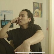 ���������� ������, ���� ������� �����, 27 ���, ������������ ��� ������, ����� � ���������