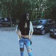 ���������� ������, ���� ������� ��, 23 ����, ������������ ��� ������, ����� � ���������