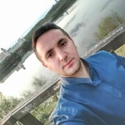 ���������� ��������, ���� ������� �����, 32 ����, ������������ ��� ������, ����� � ���������