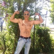  Bielany Wroclawskie,   Dato, 48 ,   ,   , c 