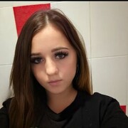  ,   , 20 ,     , c 