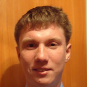 ���������� ������������, ���� ������� �����, 40 ���, ������������ ��� ������