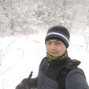 ���������� �������, ���� ������� ����, 33 ����, ������������ ��� ������, ����� � ���������, c�������� ���������, ���������