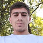  ,  Azik, 25