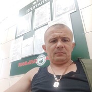  -,   Vladimir, 36 ,     , c 