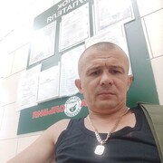  -,   Vladimir, 35 ,     , c 