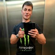 ���������� �������, ���� ������� �����, 26 ���, ������������ ��� ������, ����� � ���������, c�������� ���������