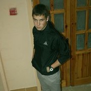  ,   , 32 ,  