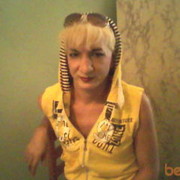 ���������� �������, ���� ������� �������, 57 ���, ������������ ��� ������, ����� � ���������, c�������� ���������