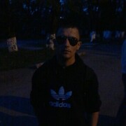 ���������� �����������, ���� ������� ��������, 34 ����, ������������ ��� ������, ����� � ���������, c�������� ���������, ���������