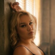 ���������� ������, ������� ����, 31