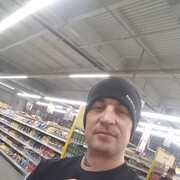  ,   , 41 ,     , c 