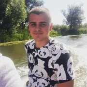   ,  , 30