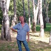 ���������� ���������, ���� ������� ����, 58 ���, ������������ ��� ������, ����� � ���������, c�������� ���������