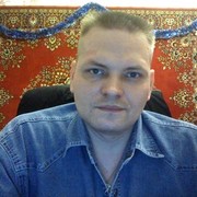  ,   Slavik, 49 ,   ,   , c , 