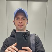 ���������� ��������, ���� ������� �����, 34 ����, ������������ ��� ������, ����� � ���������, c�������� ���������