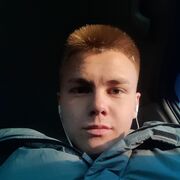 ���������� �����-���������, ���� ����� ������, 19 ���, ������������ ��� ������, ����� � ���������