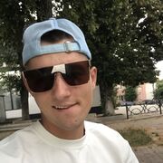 ���������� ������, ���� ������� ����, 29 ���, ������������ ��� ������, ����� � ���������