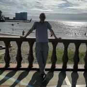 ���������� �����������, ���� ����� ������, 24 ����, ������������ ��� ������, ����� � ���������