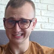 ���������� ��������, ���� ������� ����, 27 ���, ������������ ��� ������, ����� � ���������, c�������� ���������, ���������