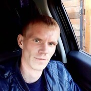 ���������� �����, ���� ������� �����, 34 ����, ������������ ��� ������, ����� � ���������