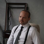 ���������� ������, ���� ������� �����, 39 ���, ������������ ��� ������, ����� � ���������, c�������� ���������