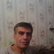 ,   , 52 ,   ,   , c 