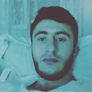  ,   Roni, 31 ,   ,   