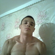 ���������� ����, ���� ������� ����, 35 ���, ������������ 