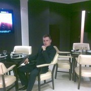  ,   Anton, 39 ,   ,   , c 