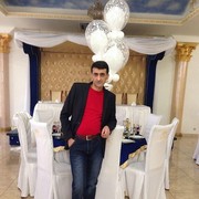 ���������� ������, ���� ������� ����, 51 ���, ������������ ��� ������, ����� � ���������, c�������� ���������