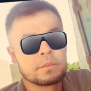���������� ������, ���� ������� Azizbek, 39 ���, ������������ ��� ������, ����� � ���������