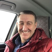 ���������� ���������, ������� ��������, 58