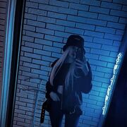  ,   , 27 ,   ,   , c , 