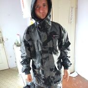 ���������� ����������, ���� ������� �����, 35 ���, ������������ ��� ������, ����� � ���������, ���������