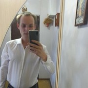 ���������� ������ ���, ���� ������� ������, 35 ���, ������������ ��� ������, ����� � ���������, c�������� ���������, ���������