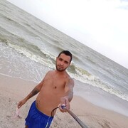  ,   , 31 ,   ,   