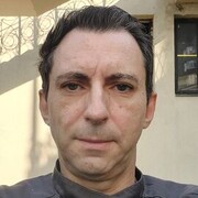  ,   , 50 ,   ,   , c 