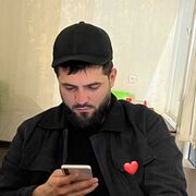 ���������� ������, ���� ������� �����, 30 ���, ������������ ��� ������, ����� � ���������