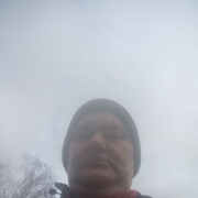 ���������� �����-���������, ���� ������� ������, 62 ����, ������������ ��� ������, ����� � ���������