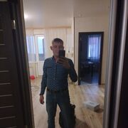 ���������� ��������, ���� ������� �����, 38 ���, ������������ ��� ������, ����� � ���������, c�������� ���������